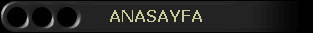 ANASAYFA