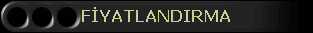 F?YATLANDIRMA